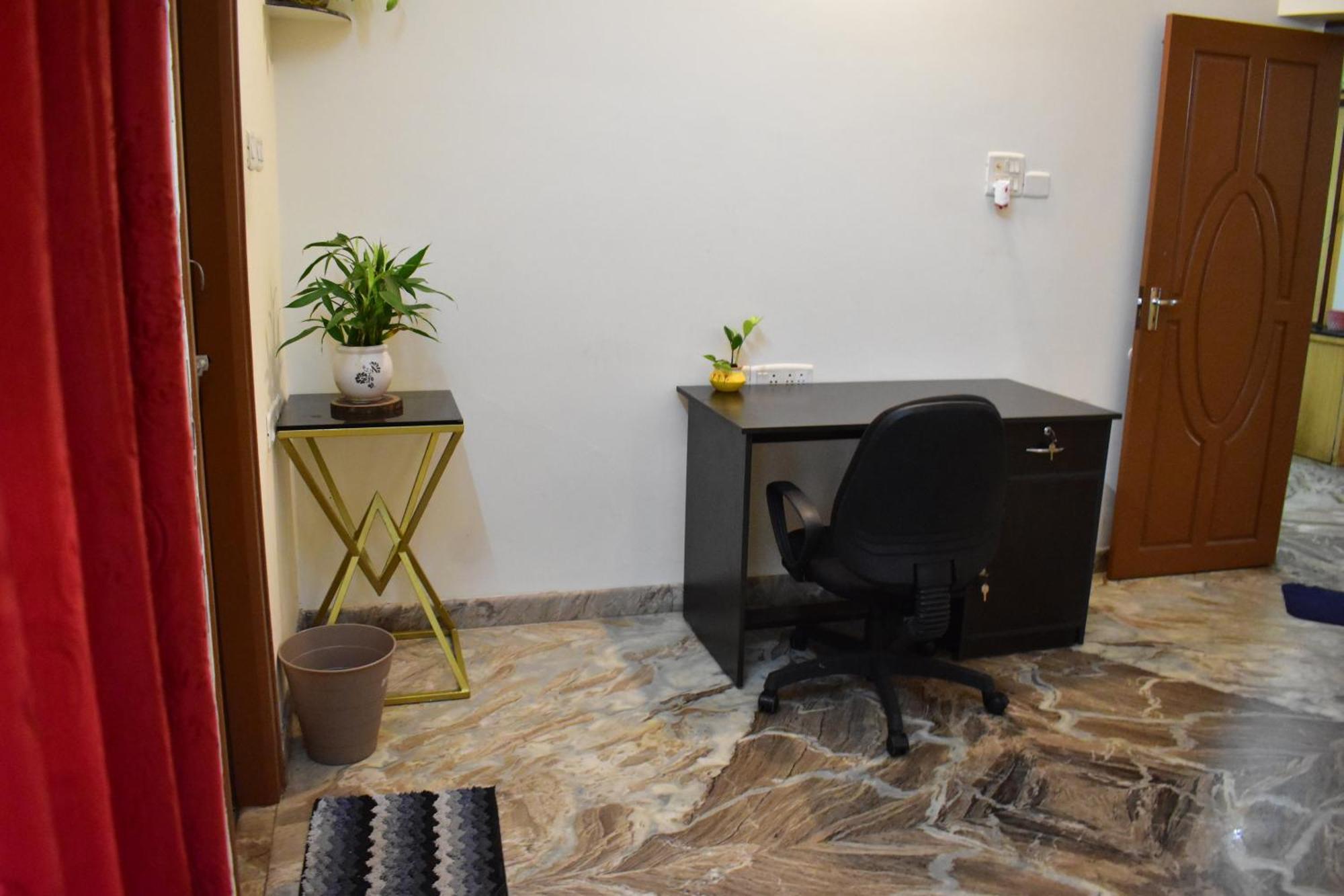 Spacious 3-Bedroom Private Villa In Mangalore - Ideal Getaway For Family And Friends Екстериор снимка